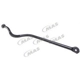 Purchase Top-Quality Track Arm by MAS INDUSTRIES - TB96089 pa4