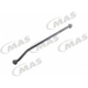 Purchase Top-Quality Track Arm by MAS INDUSTRIES - TB96549 pa4