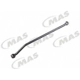 Purchase Top-Quality Track Arm by MAS INDUSTRIES - TB96549 pa5