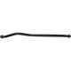 Purchase Top-Quality Track Arm by MEVOTECH - CMDS300012 pa1
