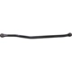 Purchase Top-Quality Track Arm by MEVOTECH - CMDS300012 pa2