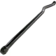 Purchase Top-Quality Track Arm by MEVOTECH - CMDS300012 pa4
