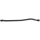 Purchase Top-Quality Track Arm by MEVOTECH - CMS251242 pa2