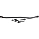 Purchase Top-Quality Track Arm by MEVOTECH - CMS251242 pa3