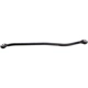 Purchase Top-Quality Track Arm by MEVOTECH - CMS251242 pa4