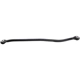 Purchase Top-Quality Track Arm by MEVOTECH - CMS251242 pa5