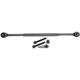 Purchase Top-Quality MEVOTECH - CMS251243 - Track Bar pa1