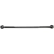 Purchase Top-Quality MEVOTECH - CMS251243 - Track Bar pa2