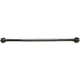 Purchase Top-Quality MEVOTECH - CMS251243 - Track Bar pa3