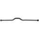 Purchase Top-Quality MEVOTECH - CMS251257 - Track Bar pa2