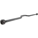 Purchase Top-Quality MEVOTECH - CMS251257 - Track Bar pa3