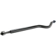 Purchase Top-Quality MEVOTECH - CMS251260 - Track Bar pa4