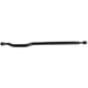 Purchase Top-Quality MEVOTECH - CMS251261 - Track Bar pa2