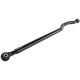 Purchase Top-Quality MEVOTECH - CMS251261 - Track Bar pa3