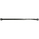 Purchase Top-Quality MEVOTECH - CMS251271 - Track Bar pa3