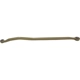 Purchase Top-Quality Track Arm by MEVOTECH - CTXDS300012 pa1