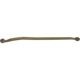 Purchase Top-Quality Track Arm by MEVOTECH - CTXDS300012 pa3