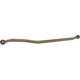 Purchase Top-Quality Track Arm by MEVOTECH - CTXDS300012 pa4