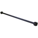 Purchase Top-Quality MEVOTECH - JGS401136 - Front Track Bar pa1