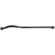 Purchase Top-Quality MEVOTECH - GS251171 - Track Bar pa1