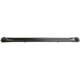 Purchase Top-Quality Track Arm by MEVOTECH - NGS500309 pa1