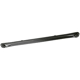 Purchase Top-Quality Track Arm by MEVOTECH - NGS500309 pa3