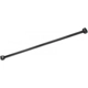 Purchase Top-Quality Track Arm by MEVOTECH - CMK6342 pa2