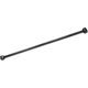 Purchase Top-Quality Track Arm by MEVOTECH - CMK6342 pa3