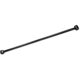 Purchase Top-Quality Track Arm by MEVOTECH - CMK6342 pa4