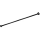 Purchase Top-Quality Track Arm by MEVOTECH - CMK6342 pa5