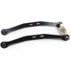 Purchase Top-Quality Track Arm by MEVOTECH - CMS40109 pa1