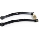 Purchase Top-Quality Track Arm by MEVOTECH - CMS40109 pa10