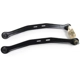 Purchase Top-Quality Track Arm by MEVOTECH - CMS40109 pa18