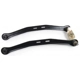 Purchase Top-Quality Track Arm by MEVOTECH - CMS40109 pa20