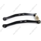 Purchase Top-Quality Track Arm by MEVOTECH - CMS40109 pa7