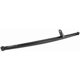 Purchase Top-Quality Track Arm by MEVOTECH - CMS401132 pa1