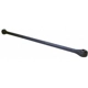Purchase Top-Quality Track Arm by MEVOTECH - CMS401138 pa1