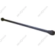 Purchase Top-Quality Track Arm by MEVOTECH - CMS401138 pa2