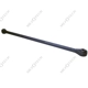 Purchase Top-Quality Track Arm by MEVOTECH - CMS401138 pa3