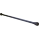 Purchase Top-Quality Track Arm by MEVOTECH - CMS401138 pa6