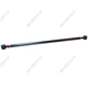 Purchase Top-Quality Track Arm by MEVOTECH - CMS401152 pa3