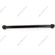Purchase Top-Quality Track Arm by MEVOTECH - CMS40192 pa2