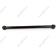 Purchase Top-Quality Track Arm by MEVOTECH - CMS40192 pa3