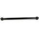 Purchase Top-Quality Track Arm by MEVOTECH - CMS40192 pa5