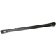 Purchase Top-Quality Track Arm by MEVOTECH - CMS500309 pa1