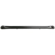 Purchase Top-Quality Track Arm by MEVOTECH - CMS500309 pa2