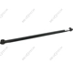 Purchase Top-Quality Track Arm by MEVOTECH - CMS501202 pa1