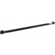 Purchase Top-Quality Track Arm by MEVOTECH - CMS501202 pa4