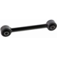 Purchase Top-Quality Track Arm by MEVOTECH - CMS80884 pa1