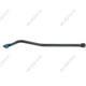 Purchase Top-Quality Track Arm by MEVOTECH - MDS1147 pa10